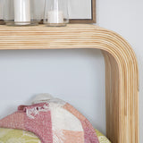 Bahia Console Table