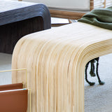Bahia Bench