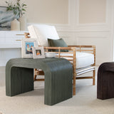 Bahia End Table