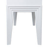 Barcelona Console Table