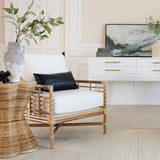 Barcelona Console Table