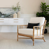 Barcelona Console Table