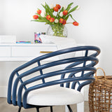 Madrid Chair