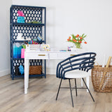 Madrid Chair