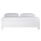 Mar Bed
