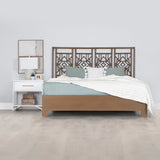 Tulum Bed