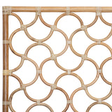 Mar Bed