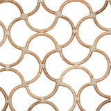 Mar Bed