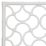 Mar Bed