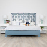 Ohana Bed