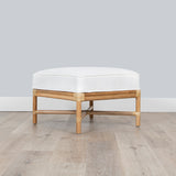 Luna Ottoman
