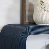 Bahia Console Table