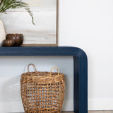 Bahia Console Table