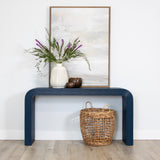 Bahia Console Table