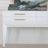 Barcelona Console Table