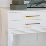 Barcelona Console Table