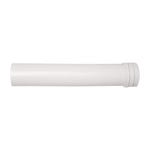 White-Finish Sample-David Francis