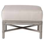 NEW! Luna Ottoman-Ottomans-David Francis