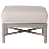 NEW! Luna Ottoman-Ottomans-David Francis