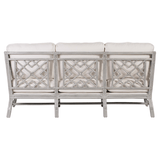 Mosaic Sofa-Sofas-David Francis