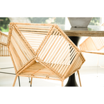 Baja Chair-Lounge Chairs-David Francis