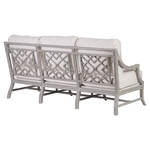 Mosaic Sofa-Sofas-David Francis
