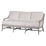 Mosaic Sofa-Sofas-David Francis