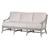 Mosaic Sofa-Sofas-David Francis