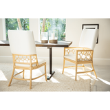 Carlton Side Chair-Dining Chairs-David Francis