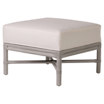 NEW! Luna Ottoman-Ottomans-David Francis