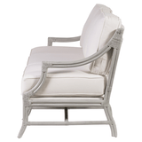 Mosaic Sofa-Sofas-David Francis